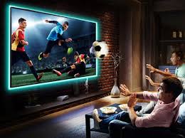 Maybe you would like to learn more about one of these? 4 Best Led Strip Lighting Ideas In Living Room