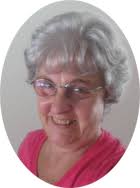 Cynthia Clark Obituary