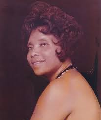 Wilma Kennedy's Instagram, Twitter & Facebook