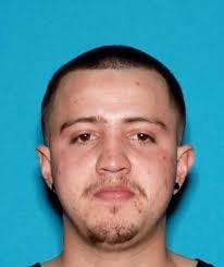 Garden Grove man arrested in Vacaville shooting incident