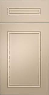 Stonebridge 1 Pc Traditional Series Cabinet Door Styles Cabinets And Countertops Wall Design