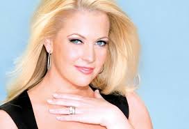 Realscreen Melissa Joan Hart