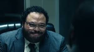 An oral history of Severance Season 2