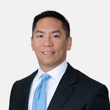 Andy Cao's Instagram, Twitter & Facebook