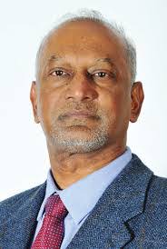 Henok Solomon's Instagram, Twitter & Facebook