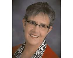 Janet Gamble Obituary (1956