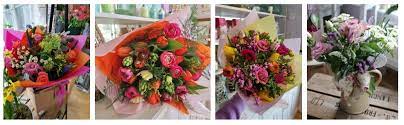 Check spelling or type a new query. The 8 Best Options For Flower Delivery In Crawley 2021