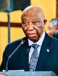 Leadership and politics in the country