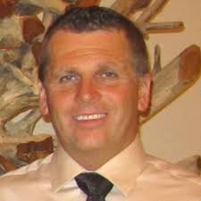 Cory Tucker Obituary