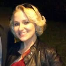 Does anyone have articles