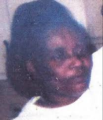 Dorothy Keys Obituary (2015)