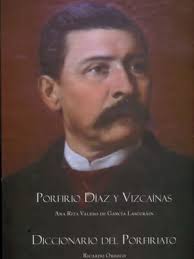 Don Francisco de Echeveste por Editorial Grañén Porrúa