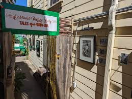 Image result for Beige 1990 Oakland CA City of