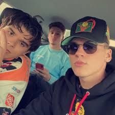 What's not said is already understood