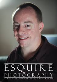 Professional Videographers Helping Make The Most Out Of Your Wedding Day  With Esquire Photography » Esquire Photography