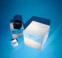 Prisma ótico divisor de feixe - Changchun Yutai Optics Co ...