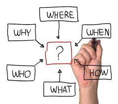 كيف تكتب خطة بحث لرسالة علمية ماجستير دكتوراه كيف