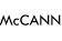 Mccann Erickson SA