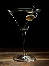Enjoy Your Saturday Night Olive Martini With Melia S Kalamata Olives Martini Glass Martini Cocktail Photography