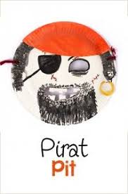 Gesichter Tiere Masken Pappteller Bemalen Fasching Basteln Mit Kindern Geburtstag Basteln Ideen Masken Basteln