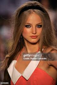 Image result for Ruslana Korshunova