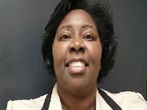 Vanessa Vernice Smith