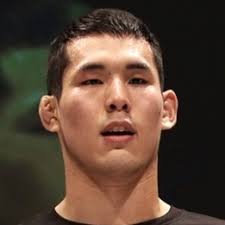 Yi Sak Lee vs. Sang Hoon Heo, TFC Jiu Jitsu Mall League 30