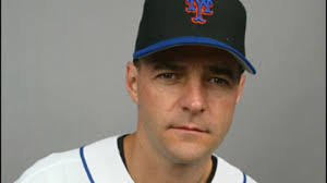 Arash Markazi: Al Leiter talks about Pro's vs. Joes