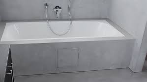 Cannstatt, bad cannstatt, 70376, germany. Fugenlose Badezimmer Eugen Schwarz Gmbh