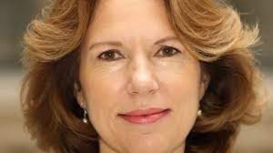 She is the daughter of hugh wilson, creator of wkrp in cincinnati, frank's place, and the first police academy. Profile The Uk S Ambassador To China Caroline Wilson Focus China Britain Business Council