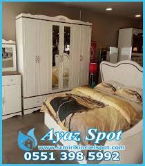 İkinci el mobilya satmak i̇kinci el genç odası takımı alan yerler 2.el mobilya. Menderes Ikinci El Komple Yatak Odasi Takimi Alim Satim 0551 398 5992 Menderes Spot Ikinci El Esya Alim Satim Ve Spot Urunler Www Izmirikincielspot Com