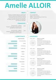 Lors d'un envoi de candidature, le choix d'un cv word est le plus répandu. Telecharger Modele Cv Gratuit Word 2007
