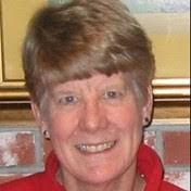 Derek Stead's Instagram, Twitter & Facebook