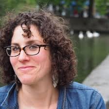 The State of Public Transit 2023 Test 2