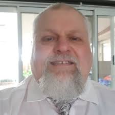 Brigette's post in my view is a key point of failure or success. I have  listened, been told and overheard many times incorrectly that a Team  member, Manager, section Leader etc, are