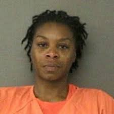 Stream ProtectLilT music