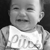 Blackler Family Obituaries