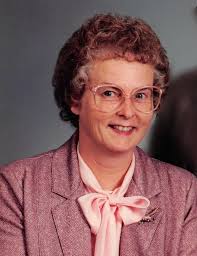 Carol Larsen, age 85, of Terry