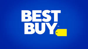 It's hard to find a good reason to buy one. Best Buy 24 Hour Flash Sale Has Steep Discounts On Apple Products Tvs And More Gamespot