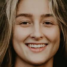 Three Arvada high school students arrested in rock-throwing horror that  ended in death of Colorado woman driving to work