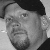 Search Christopher Kearns Obituaries and Funeral Services