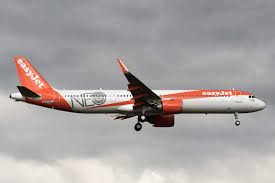 Production and commercial use of the airplane continues till today. Easyjet A321 Neo Request Holgers Liveries Aerosoft Community Services