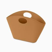 This one is a standing camel paper figure. Body Camel O Bag Sharm Make Your Own Item O Bag