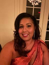 Ria Rampersad (@ria.lowe.98) • Facebook