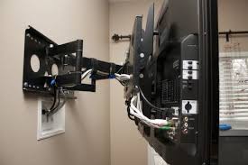 Have you been told by xfinity comcast or another cable provider that you need to activate a cable tv outlet? Pin By Zina Drosky On Diy Decorating Home Theater Design Tv Wall Wall Mounted Tv