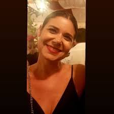 Inma Márquez (@merimar75)