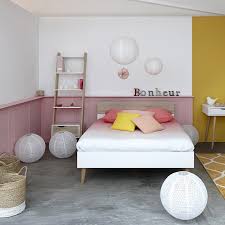 Comment Bien Choisir Vos Pieds De Lit Blog But