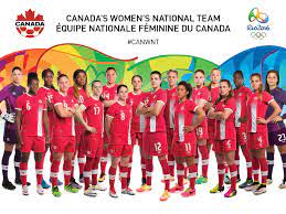 Canada soccer | national team home matches, exclusive merchandise offers and information. Women S National Team Canadian Soccer Women S Soccer Team Canada Soccer Womens Soccer