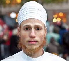 Robert B. Willumstad