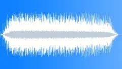 Applause Sound Effects Royalty Free Applause Sounds Pond5 Myinstants is where you discover and create instant sound buttons.